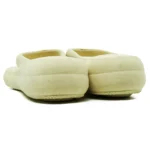 Chinelo Feminino Nuvem Mel - Imagem 20