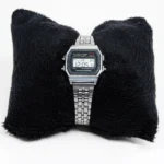 Relógio Feminino Digital Casio - Imagem 5