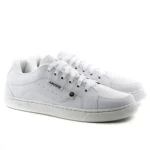 Tênis Masculino Abuzze Classic - Imagem 7