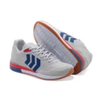 Tênis Masculino Casual Esportivo Premium - Imagem 12