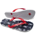 Chinelo Masculino Havaianas - Imagem 2