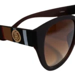 Óculos Burberry Sun - Imagem 2