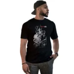 Camisa Rock In Rio Shawn Mendes - Imagem 4