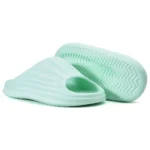 Chinelo Nuvem Slide Confort Abuzze - Imagem 26