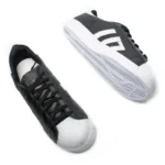 Tênis Masculino classic star Iozza - Imagem 4