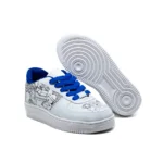 Tenis Infantil Bobbie Goods Pinte e Divirtasse - Imagem 18