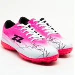 Chuteira Futsal Abuzze Strike - Imagem 17