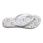 Chinelo Feminino Havaianas - Imagem 6
