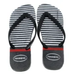 Chinelo Masculino Havaianas Listrado - Imagem 7