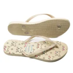 Chinelo Feminino Havaianas - Imagem 2