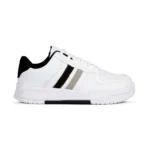 Tênis Feminino Dry Coust Lite - Imagem 12