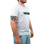 Camiseta Gucci Premium - Imagem 14