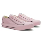 Tênis All Star ZIG Converse - Imagem 17