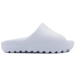 Chinelo Feminino Nuvem Slide Yezz Confortável todo em EVA - Imagem 29