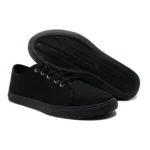 Tênis Feminino Casual Classic - Imagem 18