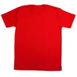 Camiseta Personalizada Nas Costas Sua Arte - Imagem 20