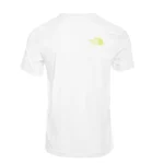 Camisa The North Face Colors - Imagem 8