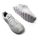 Tênis Masculino On Running Cloud 5 - Imagem 15