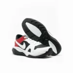 Tênis Nike Air Masculino A50 - Imagem 2