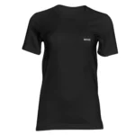 Camisa Hugo Boss Dressrosa - Imagem 7
