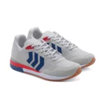 Tênis Masculino Casual Esportivo Premium - Imagem 7