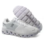 Tênis Masculino On Running Cloud 5 - Imagem 13