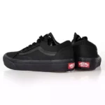 Tênis Vans Old School Premium - Imagem 7