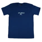 Camiseta Nike Air Jordan Premium - Imagem 11
