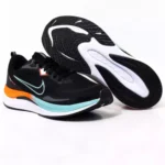 Tênis Masculino Nike Air Zoom Free Run - Imagem 9