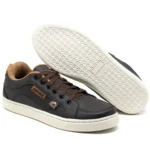 Tênis Masculino Abuzze Classic - Imagem 23