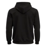 Blusa Moletom Texas Farm - Imagem 2