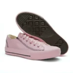 Tênis All Star ZIG Converse - Imagem 20