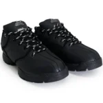 Tênis Masculino Oakley Flak Botinha - Imagem 2