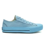 Tênis All Star ZIG Converse - Imagem 11