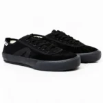 Tênis Futsal Rainha Masculino VL2500 - Imagem 14