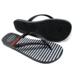 Chinelo Masculino Havaianas Listrado - Imagem 8