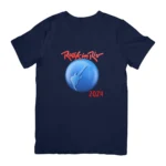 Camisa Rock In Rio Classic 2024 - Imagem 11