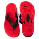 Chinelo Masculino Killer Poit - Imagem 14