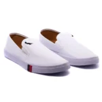 Tênis Masculino Iate Reserva Slip On - Imagem 30