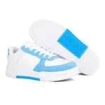 Tênis Feminino Dry Coust Lite - Imagem 4