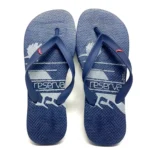 Chinelo Reserva - Imagem 19