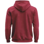 Blusa Moletom Fila - Imagem 10