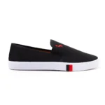 Tênis Masculino Iate Reserva Slip On - Imagem 2