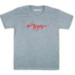Camiseta Tommy Hilfiger Written Premium - Imagem 14