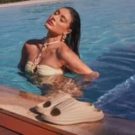 Chinelo Nuvem Slide Confort Abuzze - Imagem 23
