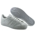 Tênis Masculino classic star Iozza - Imagem 7