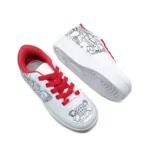 Tenis Infantil Bobbie Goods Pinte e Divirtasse - Imagem 13