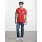 Camisa Ethereum Criptomoeda ETH - Imagem 21