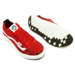 Tênis Masculino Vans UltraRange VR3 - Imagem 11