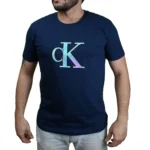Camisa Masculina Calvin Klein CK Premium - Imagem 9